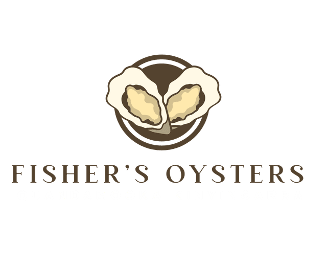 Fisher's Oysters